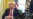 Трамп намерен получить от Украины редкие минералы в обмен на помощь