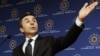 Georgian Opposition Tycoon Fined