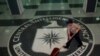 Romanians Pull Out Of European Body Over CIA Report
