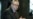 Kosovo Mediator Satisfied With First Visit To Region