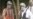 Uzbek Wanderer Fears Going Home