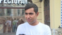 Может ли оппозиция добиться уступок от власти? Может ли оппозиция добиться уступок от власти?