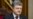 Порошенко провел телефонный разговор с Владимиром Путиным