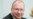 Сын Жириновского решил "приостановить" занятия политикой