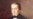 16x9 Image