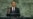 Obama Confronts Muslim Unrest In UN Speech
