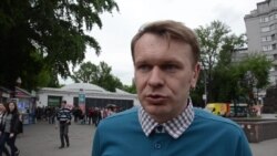 Сашко Положинський Сашко Положинський