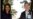 Rice Promises Victory Over Taliban