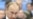 Is Russia's Leadership Nervous?
