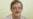 Belarusian Opposition Activist Fined
