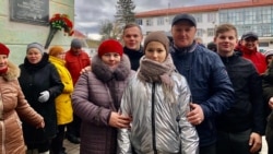 Сергей Филатов. Последнее слово перед приговором (видео) Сергей Филатов. Последнее слово перед приговором (видео)