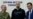 Ukraine Says Second Suspect Detained In Alleged Babchenko Plot