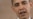 Obama Briefing NATO Allies, Congress On Afghan Strategy