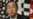UN Investigator Approved For Iran