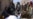 Helmand's Top Policewoman Dies
