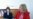 Belarus: U.S. Ambassador Highlights Economic Potential