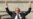 How Cohesive Is The Armenian Leadership?