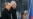 Russia Takes 'Moral Reponsibility' For '68 Czechoslovak Invasion