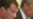 Medvedev Outlines Strategy To Contain North Caucasus Violence