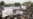 Syria Crackdown Feared After 'Attack'