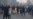 Iran Is Continuing 'Vicious Crackdown' On Protesters, Journalists, Amnesty Says