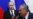 Путин, Сечин и ОПЕК. Уроки поражения в нефтяном блицкриге