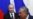 Нефтяная война. Кем пожертвуют в Кремле ради победы «Роснефти»