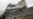 UN Emergency Session On Gaza Sees No Breakthrough