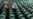 Bosnia Charges 11 People Over Srebrenica Massacre