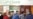 On The Verge Of Economic Disaster, Minsk Turns To Moscow