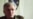 In Serbia, It's Time To Issue A Warrant For The Truth