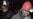 Miners Killed In Eastern Ukraine