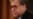 Democrats Enraged After U.S. Attorney General Barr Boycotts Judiciary Hearing