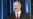 U.S. Issues Travel Ban On Belarusian Officials