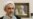 Tehran Jails Son Of Top Revolutionary Cleric Over Execution Tape