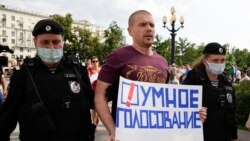 Лицом к событию. Царство Молчалиных Лицом к событию. Царство Молчалиных
