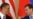 Is 'Personal Chemistry' At Work Between Obama And Medvedev?