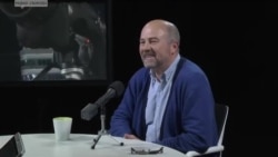 Плющенко, Прохоров и любовь на Олимпиаде Плющенко, Прохоров и любовь на Олимпиаде