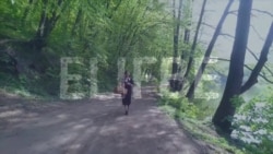 Відеоуроки «Elifbe». Пікнік Відеоуроки «Elifbe». Пікнік