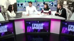Современное рабство Современное рабство