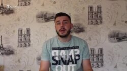 Дороги строятся, храмы сносятся. Важное из Крыма (видео) Дороги строятся, храмы сносятся. Важное из Крыма (видео)
