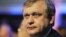 Сергей Капков