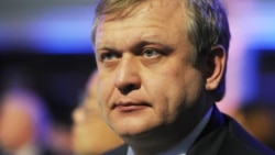 Болотный суд, социальный марш, бизнес против власти, спаситель детских студий Капков Болотный суд, социальный марш, бизнес против власти, спаситель детских студий Капков