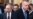 Почему Эрдоган приехал к Путину. Что означают договоренности президентов Турции и России?