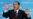 Italy: What Determined Berlusconi's Fate?