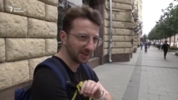 Какие фильмы надо показывать призывникам? Какие фильмы надо показывать призывникам?