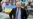 FT: в ЕС опасаются роста влияния Китая после поражения России в войне