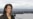 Rice Says Pakistan Needs To Do More On Afghan Border