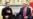 В администрации Трампа обсуждают политику по отношению к Украине