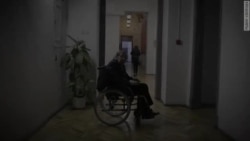 "Журналистика в беде" "Журналистика в беде"